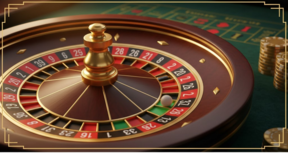 威客电竞平台展示